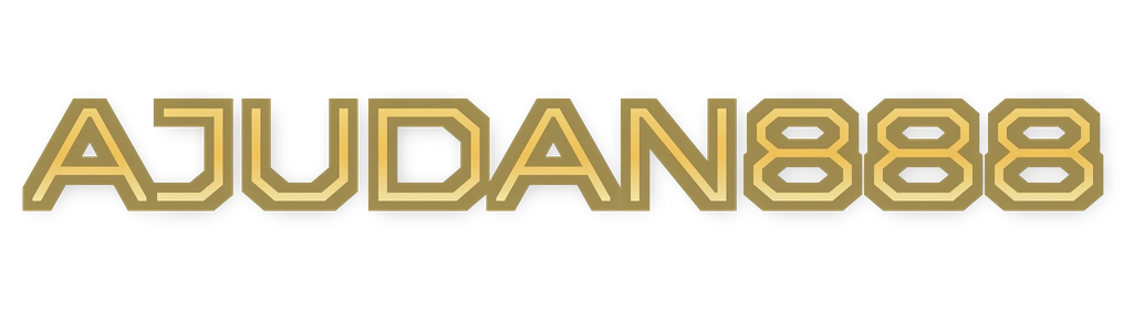 AJUDAN888